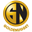 GoldeNugget (GNTO)