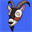 Goat (GOAT)