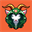 MEME GOATSTX (GOATSTX)