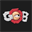 Goons of Balatroon (GOB)