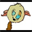 goblintown (GOBLINTOWN)