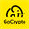 GoCrypto (GOC)