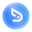 GoFit Token (GOF)
