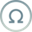 Governance OHM (GOHM)