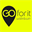 GoForIt Walk&Win (GOI)