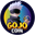 Gojo BSC (GOJOBSC)