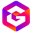 GOLCOIN (GOLC)