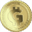 GOLD (GOLD)