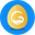 GOLD8 (GOLD8)