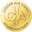Golden Age (GOLDEN)