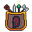 Feudalz Goldz (GOLDZ)