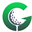 Golfcoin (GOLF)