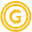 GoMoney (GOM)