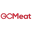 GoMeat (GOMT)