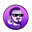 AND IT\'S GONE (GONE)