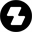 Google Tokenized Stock Zipmex (GOOGL)
