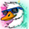 GOOSEAI (GOOSE)