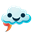 GoosepumpsAI (GOOSEPUMPS)
