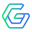 Goracle (GORA)