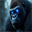 Gorilla (GORILLA)