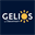 Grid Operating Systems (GOS)