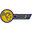 GOSSIP-Coin (GOSS)