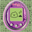 Tamagotchi (GOTCHI)