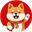 Gou (GOU)