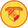 GÃ¶ztepe S.K. Fan Token (GOZ)