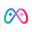 Gamepad (GPAD)
