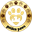 Golden Paws (GPAWS)