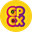 Good Person Coin (GPCX)