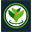 GPEI Token (GPEI)