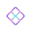 Gplx (GPLX)
