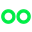 Genesis Pool (GPOOL)