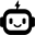 GPT Guru (GPTG)