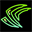 GPU Coin (GPU)