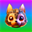 GPU Inu (GPUINU)