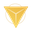 GoldenPyrex (GPYX)