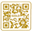 GOLDQR COIN (GQC)