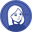 Gracy (GRACY)