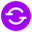 Grai (GRAI)