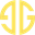 Gram Gold (GRAMG)