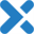 GranX Chain (GRANX)
