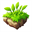Grass (GRASS)