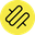 Gratz (GRAT)