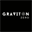 Graviton Zero (GRAV)