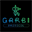 Garbi Protocol (GRB)