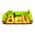 Green Beli (GRBE)