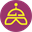 Grinbit (GRBT)